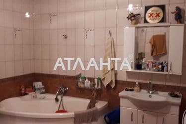 House by the address st. Koltsevaya (area 271 m²) - Atlanta.ua - photo 40