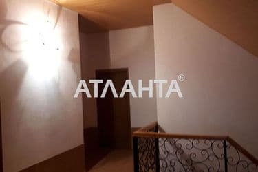 House by the address st. Koltsevaya (area 271 m²) - Atlanta.ua - photo 39