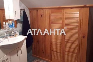 House by the address st. Koltsevaya (area 271 m²) - Atlanta.ua - photo 41