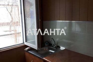 House by the address st. Koltsevaya (area 271 m²) - Atlanta.ua - photo 50