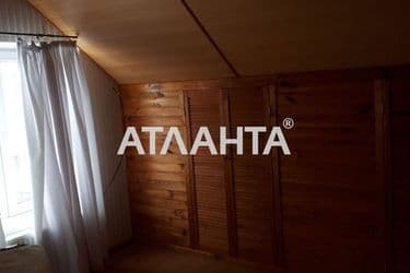 House by the address st. Koltsevaya (area 271 m²) - Atlanta.ua - photo 44