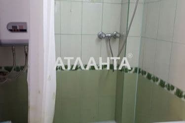 House by the address st. Koltsevaya (area 271 m²) - Atlanta.ua - photo 49