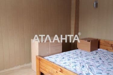 House by the address st. Koltsevaya (area 271 m²) - Atlanta.ua - photo 51