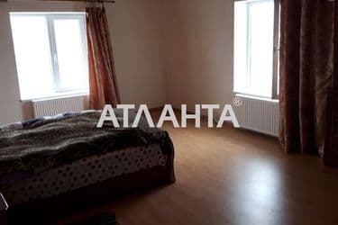 House by the address st. Koltsevaya (area 271 m²) - Atlanta.ua - photo 43