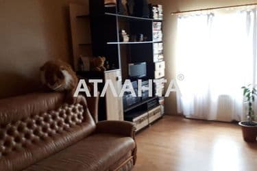 House by the address st. Koltsevaya (area 271 m²) - Atlanta.ua - photo 45