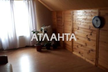 House by the address st. Koltsevaya (area 271 m²) - Atlanta.ua - photo 42