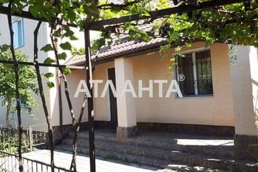 House by the address st. Koltsevaya (area 271 m²) - Atlanta.ua - photo 30