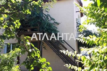 House by the address st. Koltsevaya (area 271 m²) - Atlanta.ua - photo 53