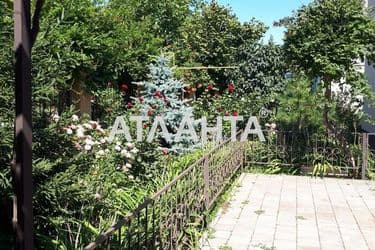 House by the address st. Koltsevaya (area 271 m²) - Atlanta.ua - photo 55