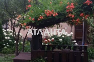 House by the address st. Koltsevaya (area 271 m²) - Atlanta.ua - photo 56