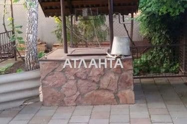 House by the address st. Koltsevaya (area 271 m²) - Atlanta.ua - photo 57