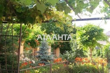 House by the address st. Koltsevaya (area 271 m²) - Atlanta.ua - photo 58