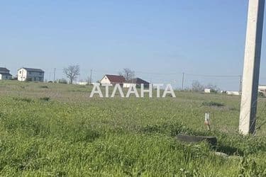 Ділянка за адресою вул. Лиманна (площа 8 сот) - Atlanta.ua - фото 6