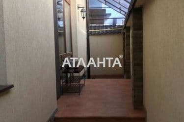 Будинок за адресою вул. Гранітна (площа 176,6 м²) - Atlanta.ua - фото 16