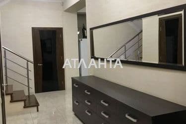 Будинок за адресою вул. Гранітна (площа 176,6 м²) - Atlanta.ua - фото 17