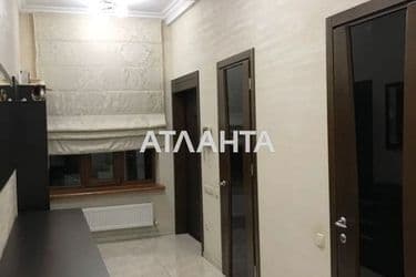 Будинок за адресою вул. Гранітна (площа 176,6 м²) - Atlanta.ua - фото 18