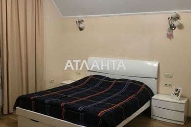 Будинок за адресою вул. Гранітна (площа 176,6 м²) - Atlanta.ua - фото 19