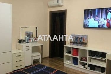 Будинок за адресою вул. Гранітна (площа 176,6 м²) - Atlanta.ua - фото 20