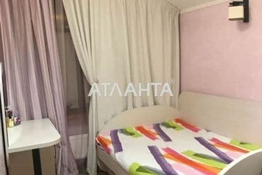 Будинок за адресою вул. Гранітна (площа 176,6 м²) - Atlanta.ua - фото 21