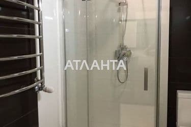 Будинок за адресою вул. Гранітна (площа 176,6 м²) - Atlanta.ua - фото 22