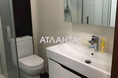 Будинок за адресою вул. Гранітна (площа 176,6 м²) - Atlanta.ua - фото 23
