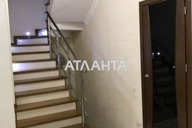 Будинок за адресою вул. Гранітна (площа 176,6 м²) - Atlanta.ua - фото 24