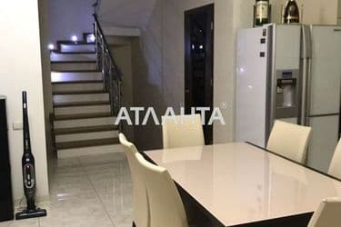 Будинок за адресою вул. Гранітна (площа 176,6 м²) - Atlanta.ua - фото 25