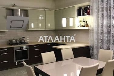 Будинок за адресою вул. Гранітна (площа 176,6 м²) - Atlanta.ua - фото 26