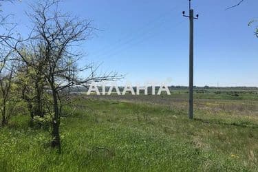 Участок по адресу ул. Тюльпановая (площадь 8,3 сот) - Atlanta.ua - фото 7