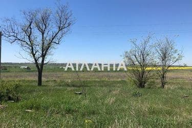 Участок по адресу ул. Тюльпановая (площадь 8,3 сот) - Atlanta.ua - фото 8