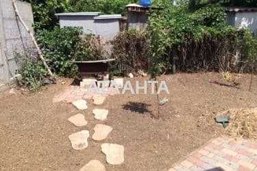 Дом по адресу ул. Садовая 6-я (площадь 50 м²) - Atlanta.ua - фото 15