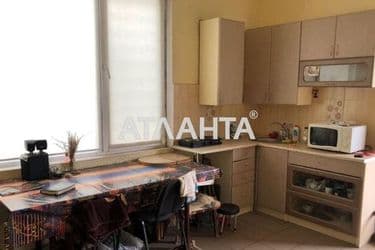 Дом по адресу ул. Садовая 6-я (площадь 50 м²) - Atlanta.ua - фото 10