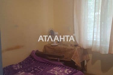 Дом по адресу ул. Садовая 6-я (площадь 50 м²) - Atlanta.ua - фото 11