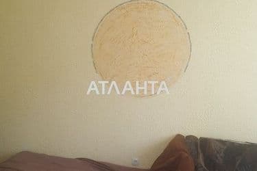 Дом по адресу ул. Садовая 6-я (площадь 50 м²) - Atlanta.ua - фото 12