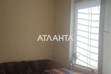 Дом по адресу ул. Садовая 6-я (площадь 50 м²) - Atlanta.ua - фото 13