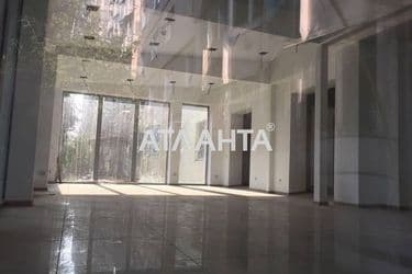 Комерційна нерухомість за адресою Дніпропетр. Дор. (площа 105 м²) - Atlanta.ua - фото 15