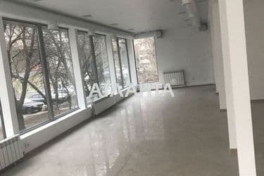 Комерційна нерухомість за адресою Дніпропетр. Дор. (площа 105 м²) - Atlanta.ua - фото 19