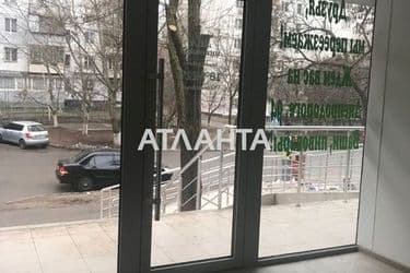 Комерційна нерухомість за адресою Дніпропетр. Дор. (площа 105 м²) - Atlanta.ua - фото 20