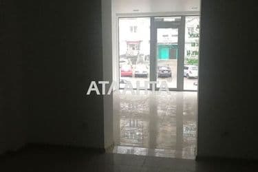 Комерційна нерухомість за адресою Дніпропетр. Дор. (площа 105 м²) - Atlanta.ua - фото 21