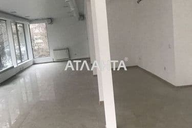 Комерційна нерухомість за адресою Дніпропетр. Дор. (площа 105 м²) - Atlanta.ua - фото 22