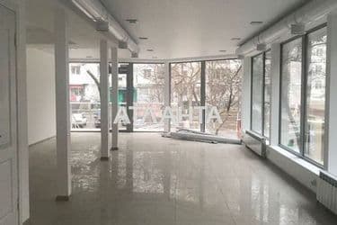 Комерційна нерухомість за адресою Дніпропетр. Дор. (площа 105 м²) - Atlanta.ua - фото 23