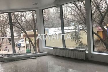 Комерційна нерухомість за адресою Дніпропетр. Дор. (площа 105 м²) - Atlanta.ua - фото 24