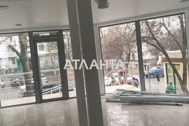Комерційна нерухомість за адресою Дніпропетр. Дор. (площа 105 м²) - Atlanta.ua - фото 25