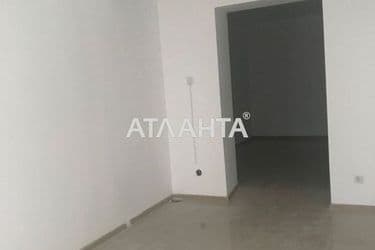 Комерційна нерухомість за адресою Дніпропетр. Дор. (площа 105 м²) - Atlanta.ua - фото 26