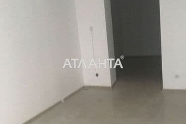 Комерційна нерухомість за адресою Дніпропетр. Дор. (площа 105 м²) - Atlanta.ua - фото 27