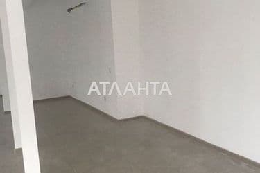 Комерційна нерухомість за адресою Дніпропетр. Дор. (площа 105 м²) - Atlanta.ua - фото 28