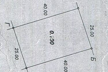 Ділянка за адресою вул. Оливкова (площа 10 сот) - Atlanta.ua - фото 10