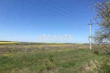 Ділянка за адресою вул. Оливкова (площа 10 сот) - Atlanta.ua - фото 7