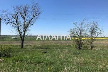 Ділянка за адресою вул. Оливкова (площа 10 сот) - Atlanta.ua - фото 8