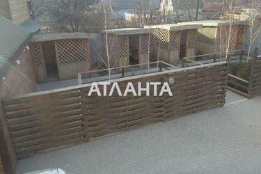 Комерційна нерухомість за адресою вул. Тираспільське шосе (площа 510 м²) - Atlanta.ua - фото 31